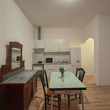 Charmant Studio Avec Balcon ペルピニャン エクステリア 写真